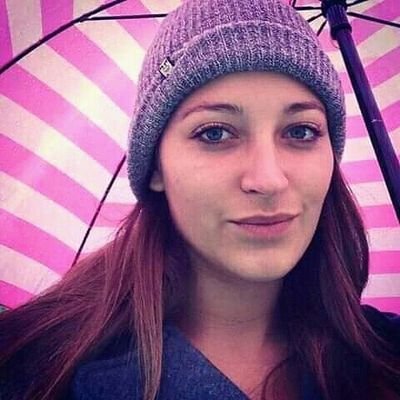 Evelynd04638790's profile picture. 