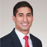 Omar Karadaghy (@okaradaghy) 's Twitter Profile