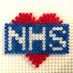Kath Higgins (@medmum3) Twitter profile photo Kath Higgins (@medmum3) Twitter profile photo
