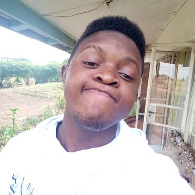 upcoming artist