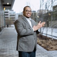 Asegun Henry (@asegunhenry) 's Twitter Profile