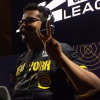 CoD esports images that precede unfortunate events (@unfortunatecod) 's Twitter Profile