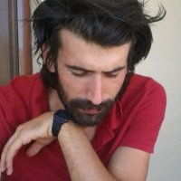 İmran ESMER (@mranesmer3) 's Twitter Profile