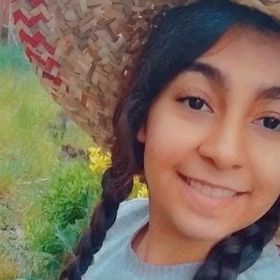 PAyyqXNrPATcLnz's profile picture. جان منی جان منی جان من ،آن منی آن منی آن من.