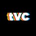 Tipografía Venancio+Contreras (@tipovenancio) Twitter profile photo Tipografía Venancio+Contreras (@tipovenancio) Twitter profile photo