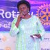 Hon Sarah Opendi (@honopendi) Twitter profile photo
