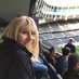 Susan Brooke (@slbrooke53) Twitter profile photo Susan Brooke (@slbrooke53) Twitter profile photo
