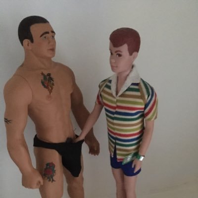 Ssamuel5H's profile picture. 