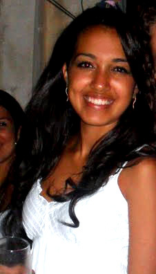Cindielopes's profile picture. nada a declarar :)