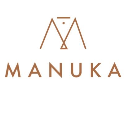 Hello, welcome to Manuka. Your one stop destination for all your high-quality & dynamic essentials. Enjoy 💫