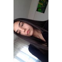 Zeliha (@zelihaabasar) Twitter profile photo