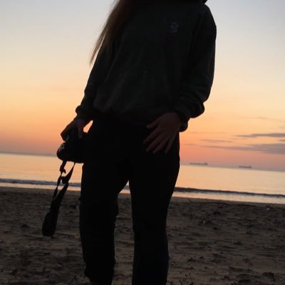 JodieNRitchie's profile picture. I need coffee in a I.V!!!!! p.s sleep deprivation is the key to life; that and COFFEE!!!!