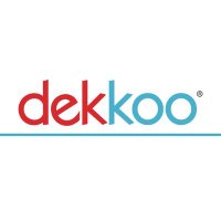 Dekkoo(@MyDekkoo) 's Twitter Profile Photo