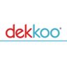 MyDekkoo's profile picture. Discover great gay stories. Dekkoo is the premiere streaming service for gay men. Join now to start your free trial. #doyoudekkoo?