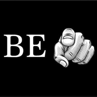 BE YOU |MOTIVATE |INSPIRE| QUOTES| 💭|Daily Quotes 💎|Be the best YOU can be 🌟|Our Goal is to help UNLEASH THE BEAST inside