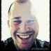 Pappa Chino Says (@justinbarone2) Twitter profile photo Pappa Chino Says (@justinbarone2) Twitter profile photo
