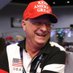 Chuck Muth (@chuckmuth) Twitter profile photo Chuck Muth (@chuckmuth) Twitter profile photo
