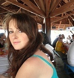 RachelChch's profile picture. 