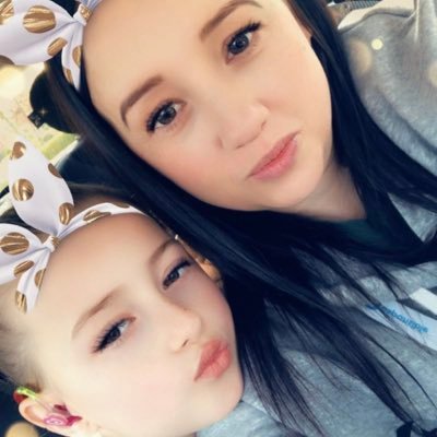 Shelllyc's profile picture. 