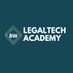 LegalTech Botswana 🇧🇼 (@legaltechbw) Twitter profile photo LegalTech Botswana 🇧🇼 (@legaltechbw) Twitter profile photo