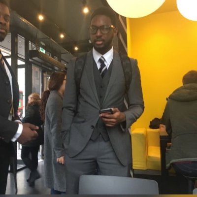 StarsMmd's profile picture. https://t.co/qFsP5E6Vbm