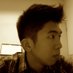 Ross Cheow (@rossyboi90) Twitter profile photo