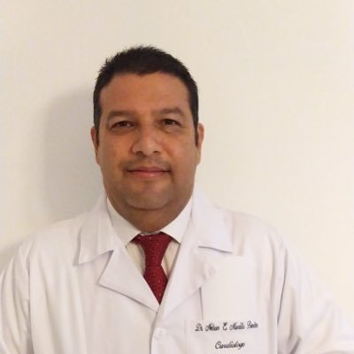 Medicina Interna y Cardiologia, Insuficiencia Cardiaca,Cardiooncologia, Cardiopatias familiares, Angiografia de Occidente , Cardioprevent , Clinica de Occidente