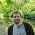 Mohammad Z. Darabseh (@darabseh_moh) Twitter profile photo Mohammad Z. Darabseh (@darabseh_moh) Twitter profile photo