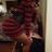candi_fantasy87's profile image