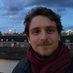 Nick Fitzhenry (@nickartfitz) Twitter profile photo Nick Fitzhenry (@nickartfitz) Twitter profile photo