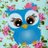 dalkis86's profile image