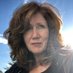 Teresa Terzano (@teresaterzano) Twitter profile photo Teresa Terzano (@teresaterzano) Twitter profile photo