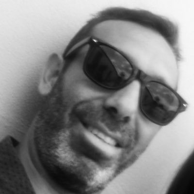 gsingarella's profile picture. 