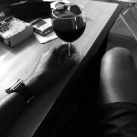 Tamunodenyefa. (@prayziz) 's Twitter Profile Photo