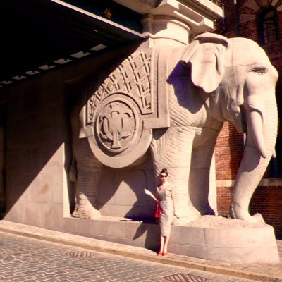 JudithDickson2's profile picture. Like's Mad men & vintage 1950's, Travel, World Cinema, Ballet & Opera, Fashion & Photography.