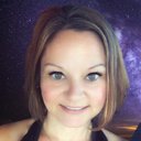 Darlene Finch - @Darlene95086024 - Twitter