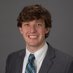 CharlesDiard, MD (@charlesdiard1) Twitter profile photo CharlesDiard, MD (@charlesdiard1) Twitter profile photo