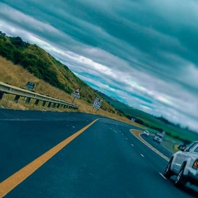 mandylane91's profile picture. 👁