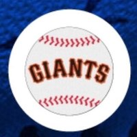 Giants Baseball (@abccl_giants) 's Twitter Profile