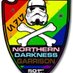 Northern Darkness Garrison (@NDGgarrison) Twitter profile photo