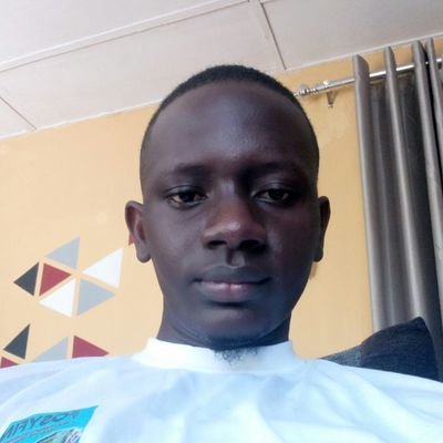 BobeJeremie's profile picture. passionné pour l' informatique&Télécom