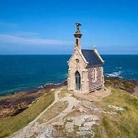 Montjoie Saint Denis (@saintmontjoie) 's Twitter Profile Photo Montjoie Saint Denis (@saintmontjoie) 's Twitter Profile Photo