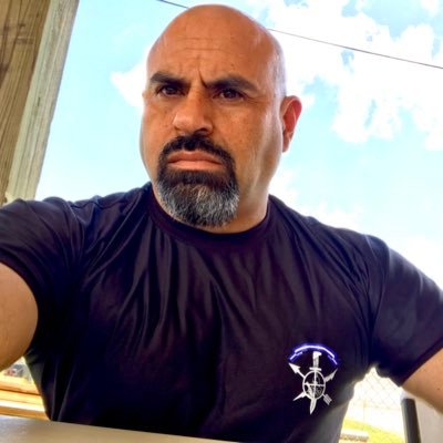 nelsonramos72's profile picture. 🚗 CARSTAR Bass Collision | Bosch Auto Service Reparación de colisión y mecánica en Houston 🔧 Experiencia, calidad y tecnología en cada servicio Houston Tx