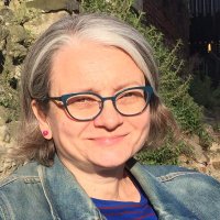 Cath Urquhart 🇺🇦 (@cath_urquhart) 's Twitter Profile Photo