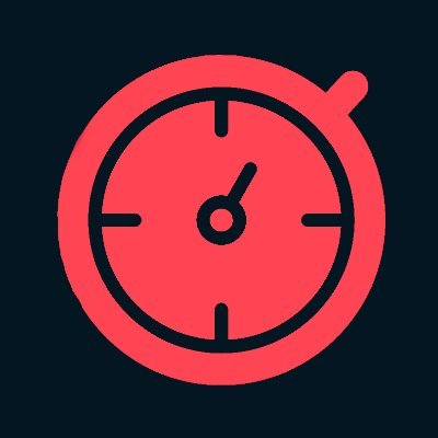 MinuteValorant's profile picture. sooorry i kinda forgot about this acc mb