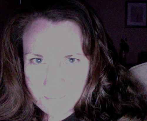 wolfiemusic's profile picture. Musician, Lifeteen youth ministry