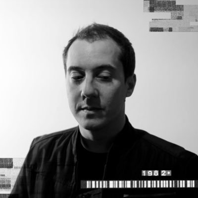 jifontana's profile picture. Diseñador Gráfico