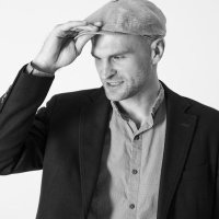 Daniel Tödt (@danieltdt1) 's Twitter Profile Photo Daniel Tödt (@danieltdt1) 's Twitter Profile Photo