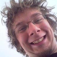 Bas Magré (@opvolger) 's Twitter Profile Photo Bas Magré (@opvolger) 's Twitter Profile Photo