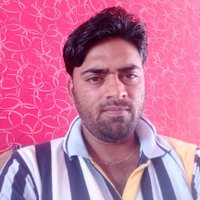 sourabh Sharma (@sourabh73372149) 's Twitter Profile